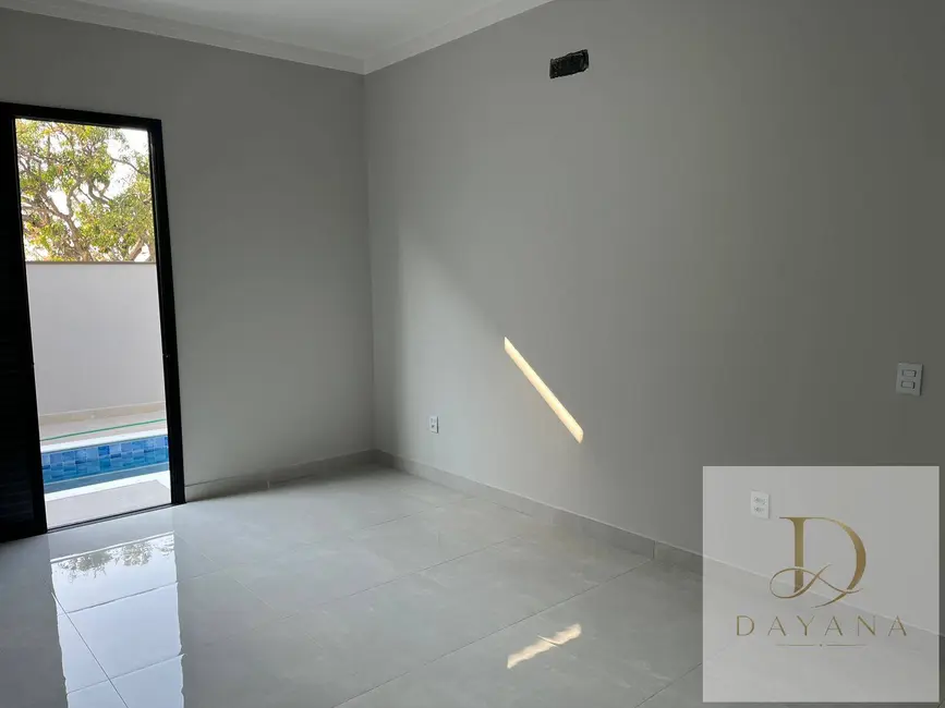 Casa de Condomínio com 3 quartos à venda, 300m2 em Brigadeiro Tobias, Sorocaba - SP - imagem 6 Foto 6 de Casa de Condomínio com 3 quartos à venda, 300m2 em Brigadeiro Tobias, Sorocaba - SP