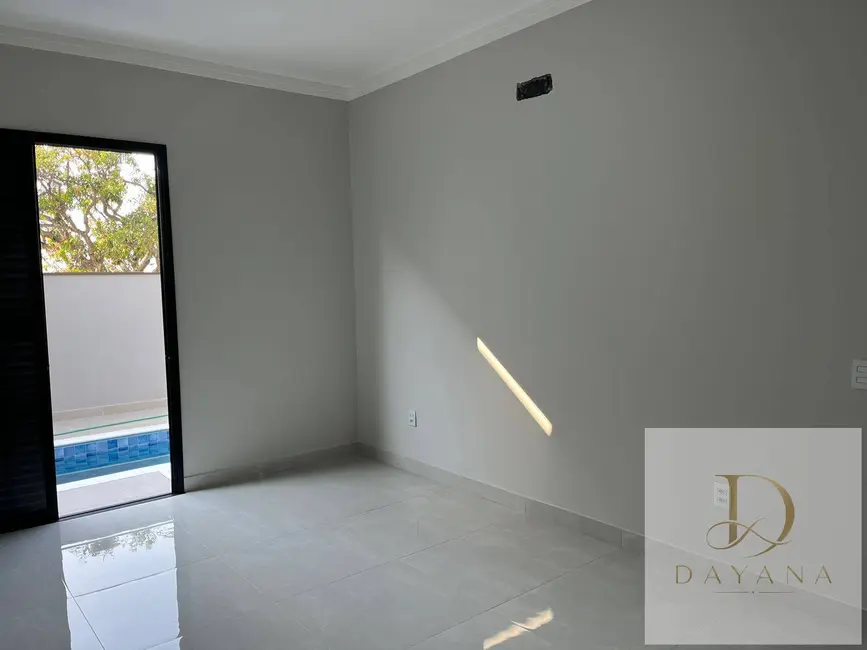 Casa de Condomínio com 3 quartos à venda, 300m2 em Brigadeiro Tobias, Sorocaba - SP - imagem 7 Foto 7 de Casa de Condomínio com 3 quartos à venda, 300m2 em Brigadeiro Tobias, Sorocaba - SP