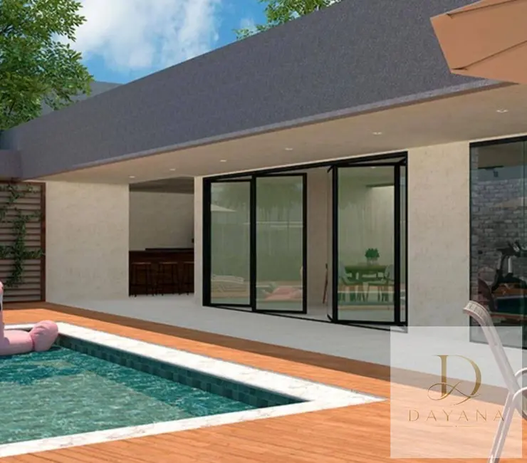 Sobrado com 2 quartos à venda, 70m2 em Recreio dos Sorocabanos, Sorocaba - SP - imagem 7 Foto 7 de Sobrado com 2 quartos à venda, 70m2 em Recreio dos Sorocabanos, Sorocaba - SP