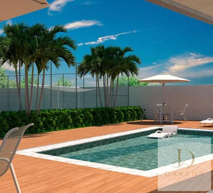 Sobrado com 2 quartos à venda, 70m2 em Recreio dos Sorocabanos, Sorocaba - SP - imagem 5 Foto 5 de Sobrado com 2 quartos à venda, 70m2 em Recreio dos Sorocabanos, Sorocaba - SP