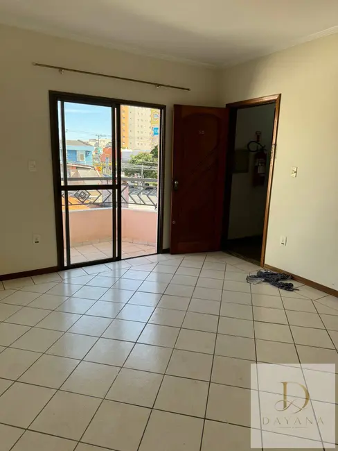 Apartamento com 2 quartos à venda, 78m2 em Jardim Simus, Sorocaba - SP - imagem 7 Foto 7 de Apartamento com 2 quartos à venda, 78m2 em Jardim Simus, Sorocaba - SP