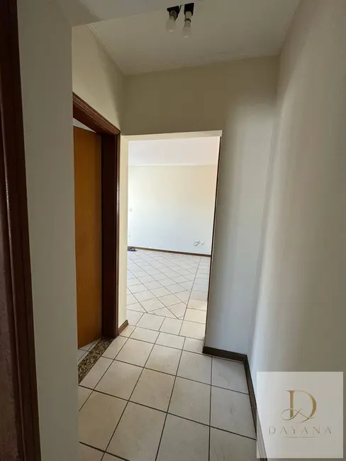 Apartamento com 2 quartos à venda, 78m2 em Jardim Simus, Sorocaba - SP - imagem 2 Foto 2 de Apartamento com 2 quartos à venda, 78m2 em Jardim Simus, Sorocaba - SP