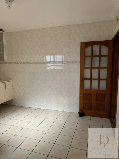 Apartamento com 2 quartos à venda, 78m2 em Jardim Simus, Sorocaba - SP - imagem 6 Foto 6 de Apartamento com 2 quartos à venda, 78m2 em Jardim Simus, Sorocaba - SP