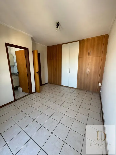 Apartamento com 2 quartos à venda, 78m2 em Jardim Simus, Sorocaba - SP - imagem 5 Foto 5 de Apartamento com 2 quartos à venda, 78m2 em Jardim Simus, Sorocaba - SP