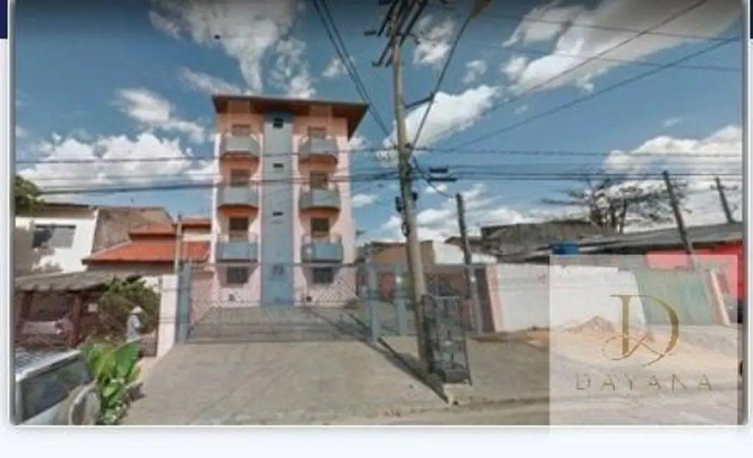 Apartamento com 2 quartos à venda, 78m2 em Jardim Simus, Sorocaba - SP - imagem 1 Foto 1 de Apartamento com 2 quartos à venda, 78m2 em Jardim Simus, Sorocaba - SP