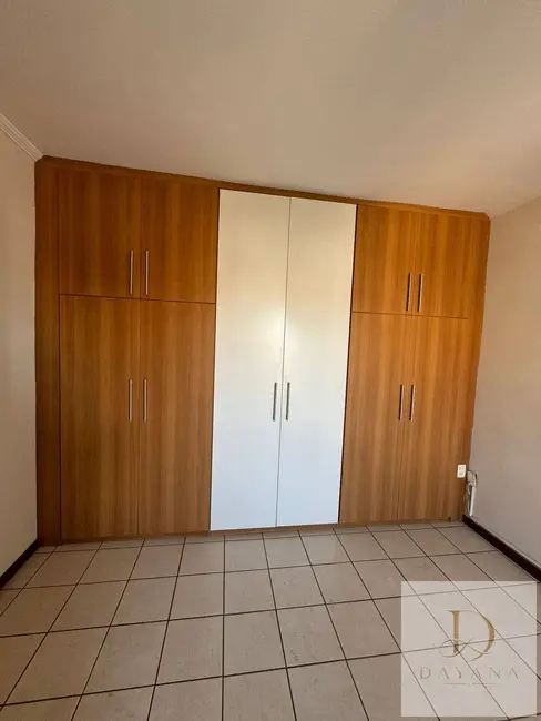 Apartamento com 2 quartos à venda, 78m2 em Jardim Simus, Sorocaba - SP - imagem 4 Foto 4 de Apartamento com 2 quartos à venda, 78m2 em Jardim Simus, Sorocaba - SP