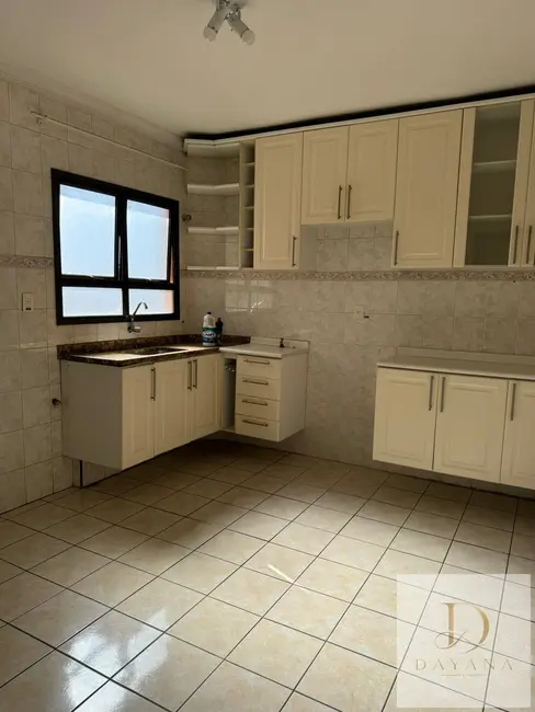 Apartamento com 2 quartos à venda, 78m2 em Jardim Simus, Sorocaba - SP - imagem 8 Foto 8 de Apartamento com 2 quartos à venda, 78m2 em Jardim Simus, Sorocaba - SP