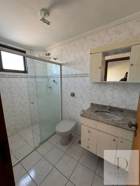 Apartamento com 2 quartos à venda, 78m2 em Jardim Simus, Sorocaba - SP - imagem 3 Foto 3 de Apartamento com 2 quartos à venda, 78m2 em Jardim Simus, Sorocaba - SP