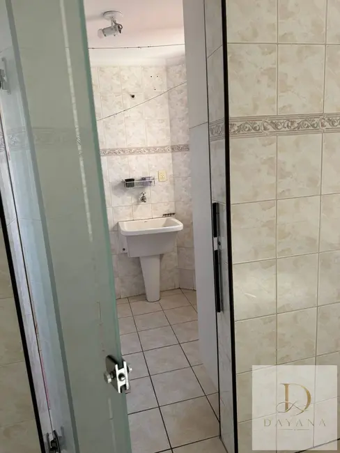 Apartamento com 2 quartos à venda, 78m2 em Jardim Simus, Sorocaba - SP - imagem 9 Foto 9 de Apartamento com 2 quartos à venda, 78m2 em Jardim Simus, Sorocaba - SP