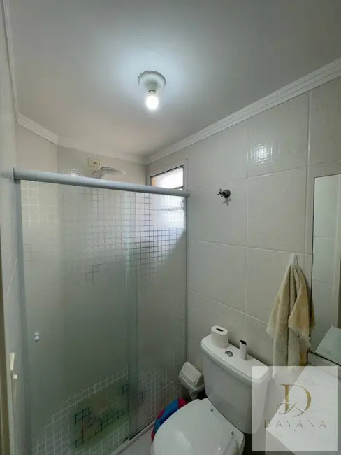 Apartamento com 2 quartos à venda, 65m2 em Vila Haro, Sorocaba - SP - imagem 6 Foto 6 de Apartamento com 2 quartos à venda, 65m2 em Vila Haro, Sorocaba - SP