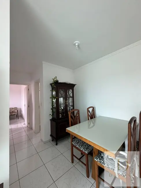 Apartamento com 2 quartos à venda, 65m2 em Vila Haro, Sorocaba - SP - imagem 9 Foto 9 de Apartamento com 2 quartos à venda, 65m2 em Vila Haro, Sorocaba - SP