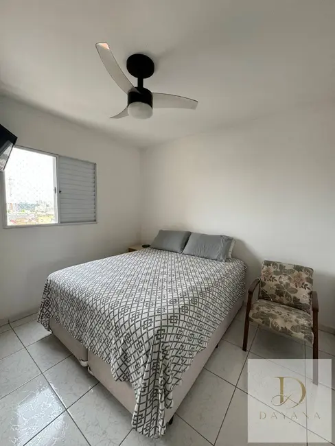 Apartamento com 2 quartos à venda, 65m2 em Vila Haro, Sorocaba - SP - imagem 7 Foto 7 de Apartamento com 2 quartos à venda, 65m2 em Vila Haro, Sorocaba - SP