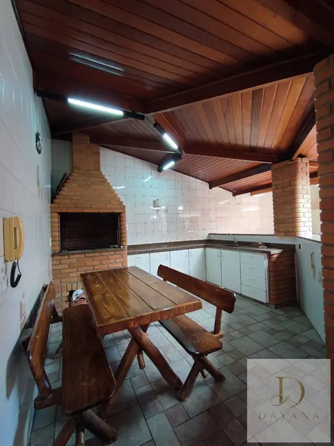 Foto 1 de Casa de Condomínio com 3 quartos à venda, 275m2 em Além Ponte, Sorocaba - SP