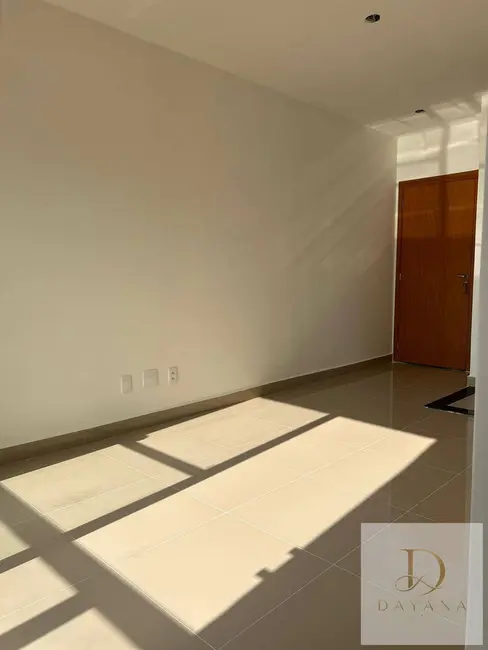 Foto 7 de Apartamento com 2 quartos à venda, 44m2 em Jardim Gutierres, Sorocaba - SP