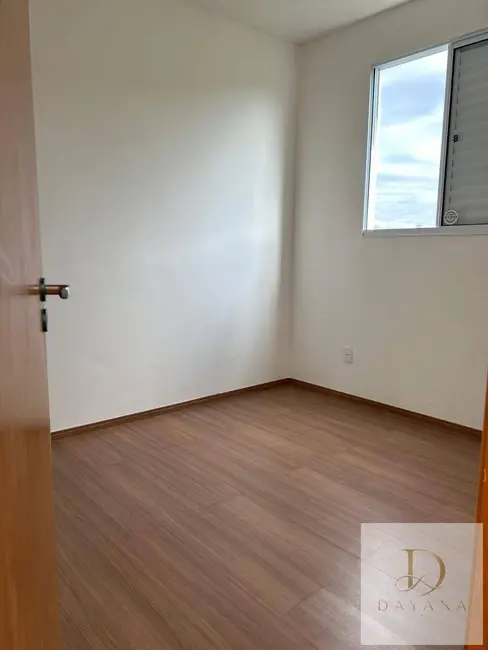 Foto 8 de Apartamento com 2 quartos à venda, 44m2 em Jardim Gutierres, Sorocaba - SP