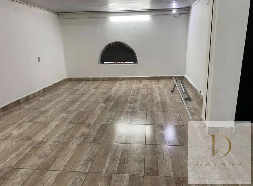 Foto 5 de Sala Comercial para alugar, 50m2 em Vila Lucy, Sorocaba - SP