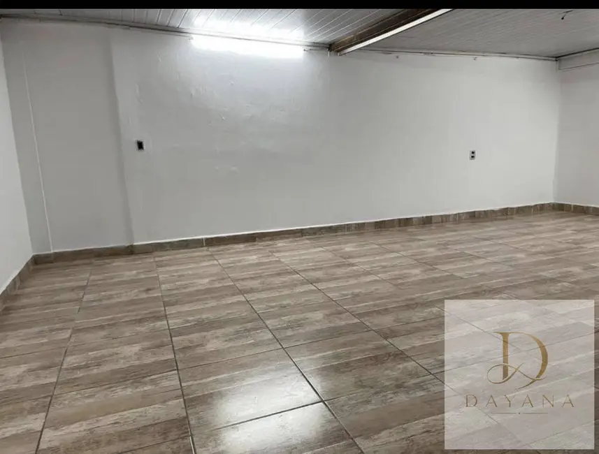 Foto 2 de Sala Comercial para alugar, 50m2 em Vila Lucy, Sorocaba - SP