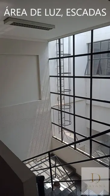 Sala Comercial à venda, 180m2 em Além Ponte, Sorocaba - SP - imagem 5 Foto 5 de Sala Comercial à venda, 180m2 em Além Ponte, Sorocaba - SP