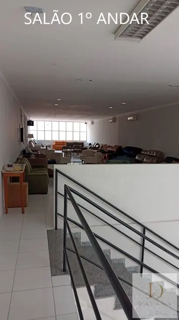 Sala Comercial à venda, 180m2 em Além Ponte, Sorocaba - SP - imagem 4 Foto 4 de Sala Comercial à venda, 180m2 em Além Ponte, Sorocaba - SP