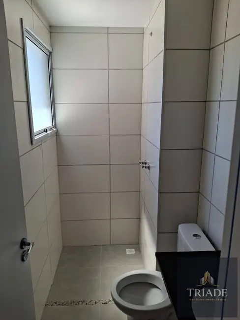 Apartamento com 2 quartos à venda, 54m2 em Vila Hortência, Sorocaba - SP - imagem 7 Foto 7 de Apartamento com 2 quartos à venda, 54m2 em Vila Hortência, Sorocaba - SP
