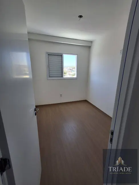 Apartamento com 2 quartos à venda, 54m2 em Vila Hortência, Sorocaba - SP - imagem 2 Foto 2 de Apartamento com 2 quartos à venda, 54m2 em Vila Hortência, Sorocaba - SP