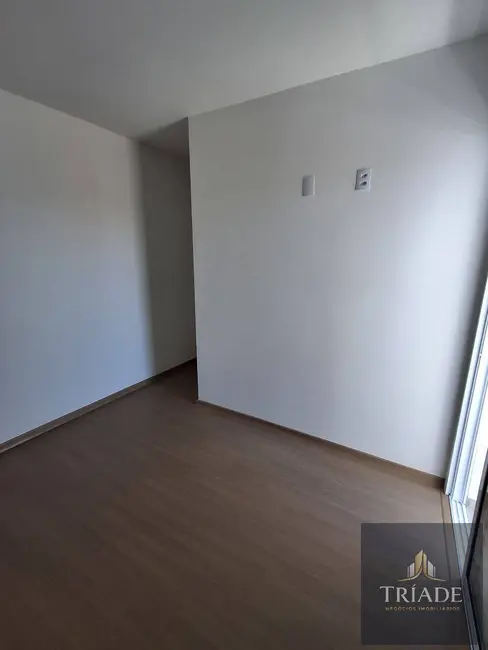 Apartamento com 2 quartos à venda, 54m2 em Vila Hortência, Sorocaba - SP - imagem 8 Foto 8 de Apartamento com 2 quartos à venda, 54m2 em Vila Hortência, Sorocaba - SP