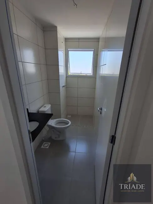 Apartamento com 2 quartos à venda, 54m2 em Vila Hortência, Sorocaba - SP - imagem 4 Foto 4 de Apartamento com 2 quartos à venda, 54m2 em Vila Hortência, Sorocaba - SP