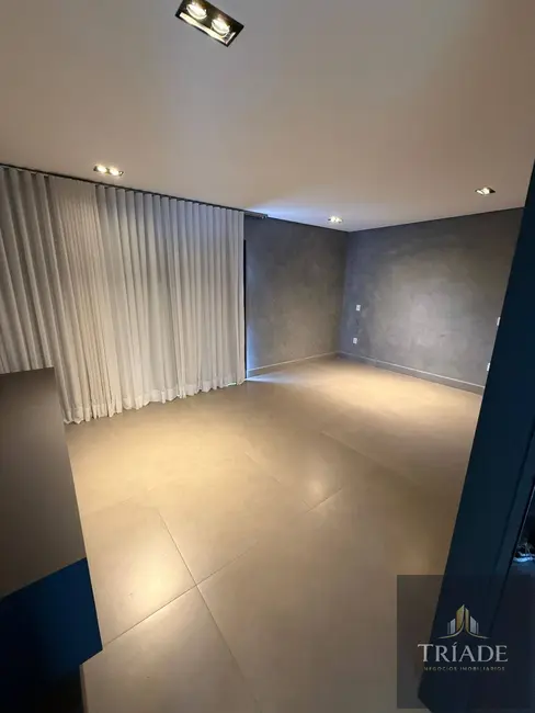 Foto 7 de Casa de Condomínio com 4 quartos à venda e para alugar, 1000m2 em Aracoiaba Da Serra - SP