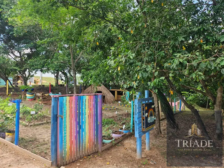 Foto 6 de Lote de Condomínio à venda, 250m2 em Sorocaba - SP