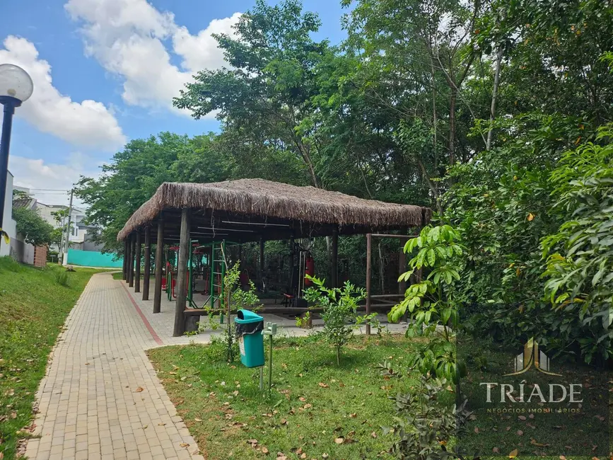 Foto 8 de Lote de Condomínio à venda, 250m2 em Sorocaba - SP
