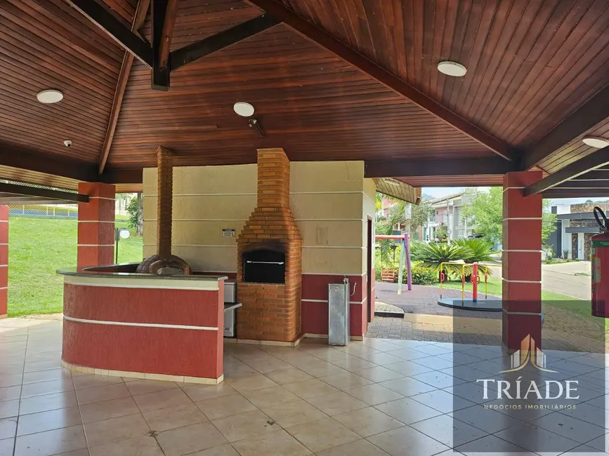 Foto 9 de Lote de Condomínio à venda, 250m2 em Sorocaba - SP