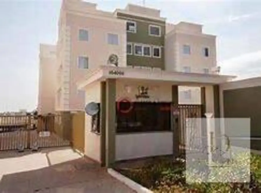 Apartamento com 3 quartos à venda, 105m2 em Parque Reserva Fazenda Imperial, Sorocaba - SP - imagem 1 Foto 1 de Apartamento com 3 quartos à venda, 105m2 em Parque Reserva Fazenda Imperial, Sorocaba - SP