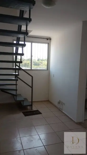 Apartamento com 3 quartos à venda, 105m2 em Parque Reserva Fazenda Imperial, Sorocaba - SP - imagem 7 Foto 7 de Apartamento com 3 quartos à venda, 105m2 em Parque Reserva Fazenda Imperial, Sorocaba - SP