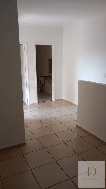 Apartamento com 3 quartos à venda, 105m2 em Parque Reserva Fazenda Imperial, Sorocaba - SP - imagem 3 Foto 3 de Apartamento com 3 quartos à venda, 105m2 em Parque Reserva Fazenda Imperial, Sorocaba - SP