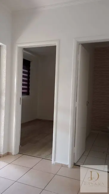 Apartamento com 3 quartos à venda, 105m2 em Parque Reserva Fazenda Imperial, Sorocaba - SP - imagem 9 Foto 9 de Apartamento com 3 quartos à venda, 105m2 em Parque Reserva Fazenda Imperial, Sorocaba - SP
