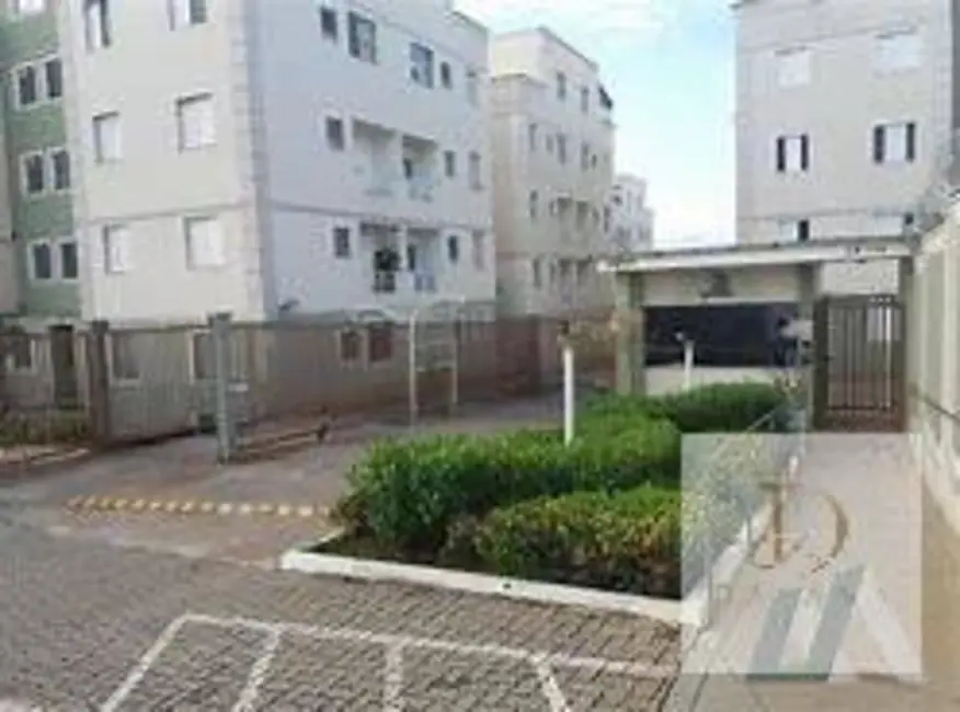 Apartamento com 3 quartos à venda, 105m2 em Parque Reserva Fazenda Imperial, Sorocaba - SP - imagem 2 Foto 2 de Apartamento com 3 quartos à venda, 105m2 em Parque Reserva Fazenda Imperial, Sorocaba - SP