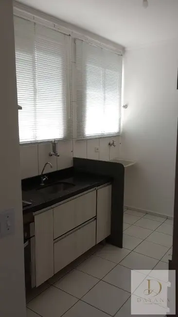Apartamento com 3 quartos à venda, 105m2 em Parque Reserva Fazenda Imperial, Sorocaba - SP - imagem 8 Foto 8 de Apartamento com 3 quartos à venda, 105m2 em Parque Reserva Fazenda Imperial, Sorocaba - SP