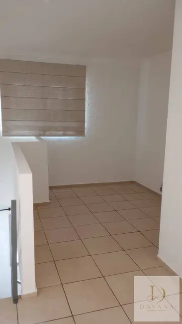 Apartamento com 3 quartos à venda, 105m2 em Parque Reserva Fazenda Imperial, Sorocaba - SP - imagem 4 Foto 4 de Apartamento com 3 quartos à venda, 105m2 em Parque Reserva Fazenda Imperial, Sorocaba - SP