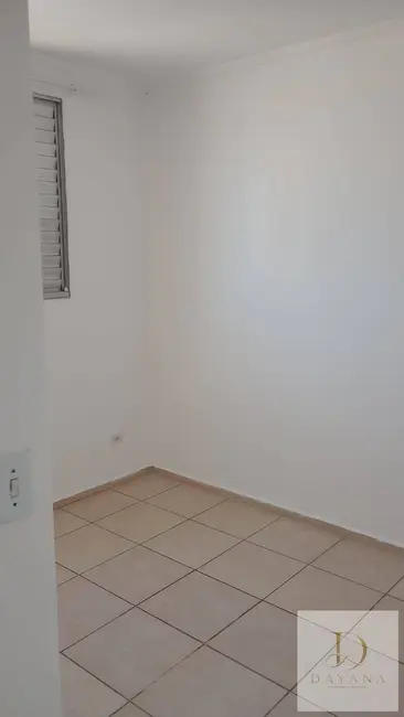 Apartamento com 3 quartos à venda, 105m2 em Parque Reserva Fazenda Imperial, Sorocaba - SP - imagem 5 Foto 5 de Apartamento com 3 quartos à venda, 105m2 em Parque Reserva Fazenda Imperial, Sorocaba - SP