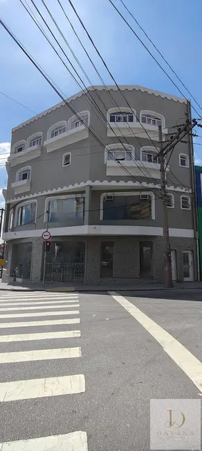 Foto 1 de Sala Comercial à venda e para alugar, 760m2 em Centro, Sorocaba - SP