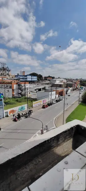 Foto 2 de Sala Comercial à venda e para alugar, 760m2 em Centro, Sorocaba - SP