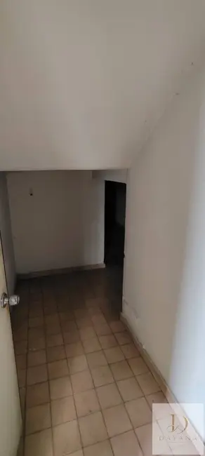 Foto 8 de Sala Comercial à venda e para alugar, 760m2 em Centro, Sorocaba - SP