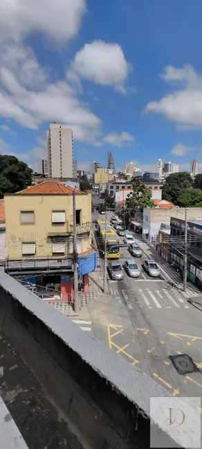 Foto 4 de Sala Comercial à venda e para alugar, 760m2 em Centro, Sorocaba - SP