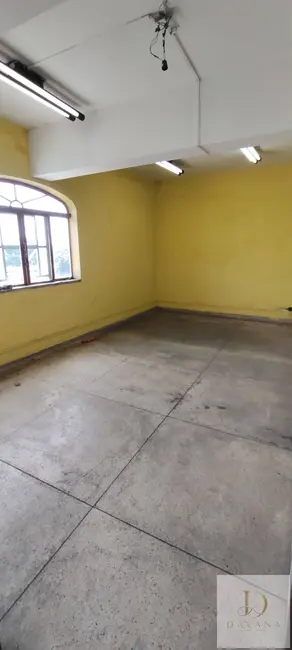 Foto 9 de Sala Comercial à venda e para alugar, 760m2 em Centro, Sorocaba - SP