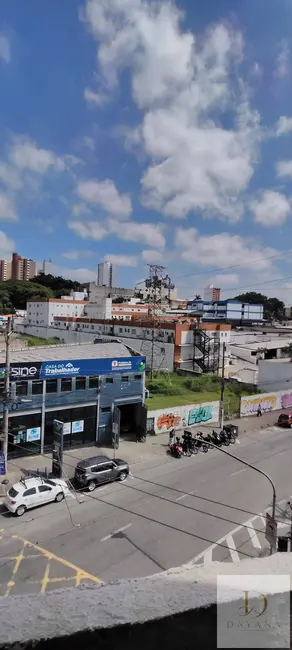 Foto 3 de Sala Comercial à venda e para alugar, 760m2 em Centro, Sorocaba - SP