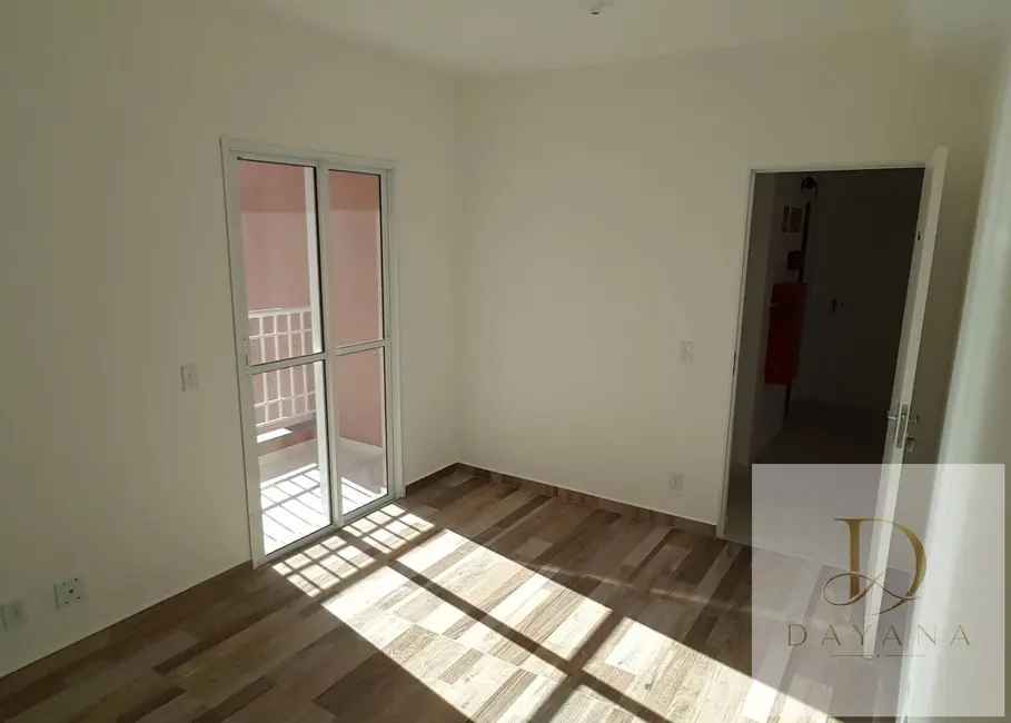 Apartamento com 2 quartos à venda, 53m2 em Vila Odim Antão, Sorocaba - SP - imagem 9 Foto 9 de Apartamento com 2 quartos à venda, 53m2 em Vila Odim Antão, Sorocaba - SP