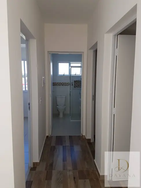 Apartamento com 2 quartos à venda, 53m2 em Vila Odim Antão, Sorocaba - SP - imagem 7 Foto 7 de Apartamento com 2 quartos à venda, 53m2 em Vila Odim Antão, Sorocaba - SP