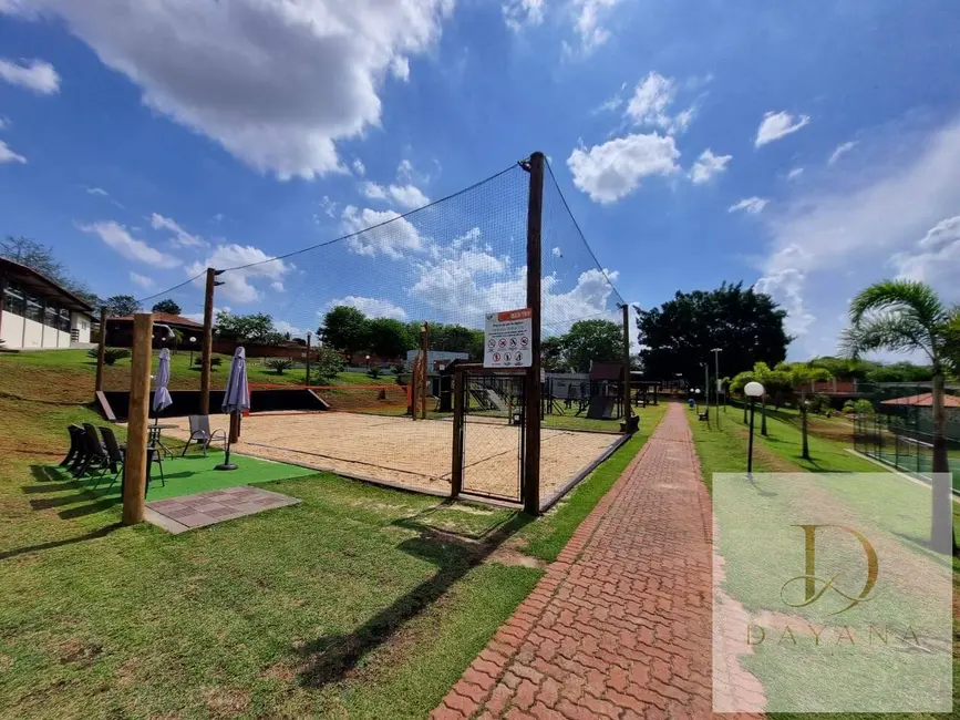 Foto 4 de Lote de Condomínio à venda, 245m2 em Jardim Novo Horizonte, Sorocaba - SP