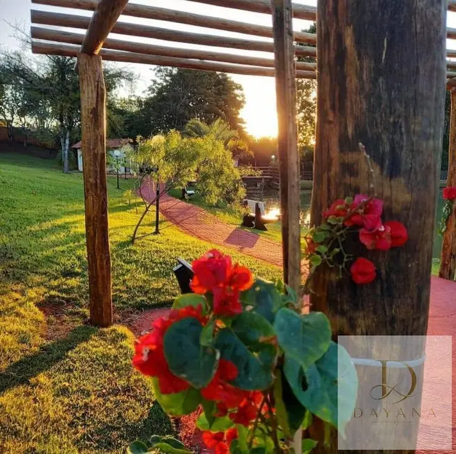 Foto 7 de Lote de Condomínio à venda, 245m2 em Jardim Novo Horizonte, Sorocaba - SP