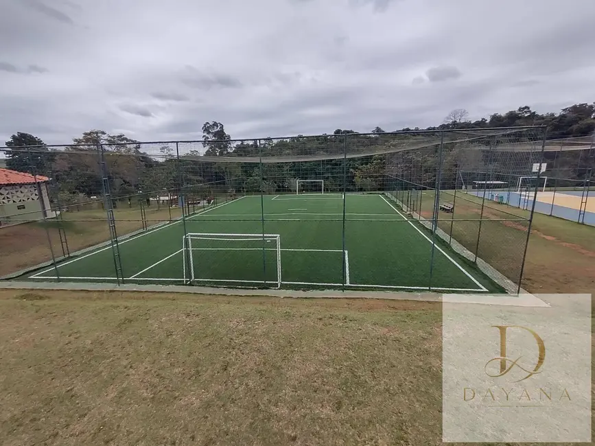 Foto 6 de Lote de Condomínio à venda, 245m2 em Jardim Novo Horizonte, Sorocaba - SP